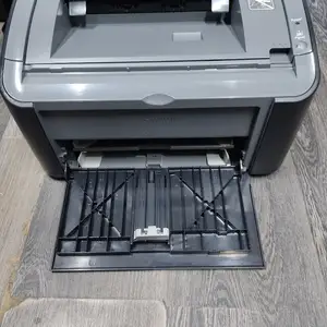 Принтер canon 3009, Худжанд