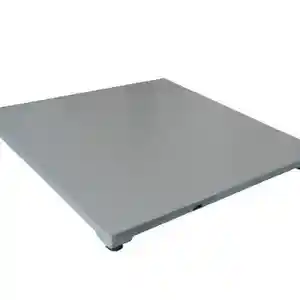Тарозу 1х1 1000кг, Душанбе