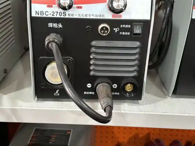 Сварочный аппарат Kemppi, Душанбе