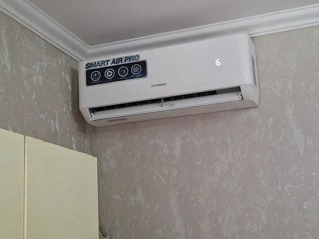 Комната в 1-комн. квартире, 4 этаж, 111м², Гипрозем, Душанбе