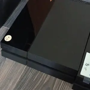 Игровая приставка Sony playstation 4 Fat 6.77, Душанбе