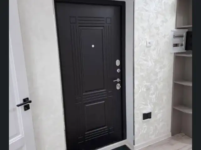 1-комн. квартира, 4 этаж, 60 м², Шохмансур, Душанбе