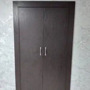 Шкаф, Худжанд