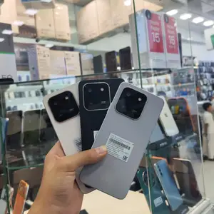 Honor x7d, Душанбе