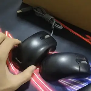 Мышка Microsoft mouse, Душанбе