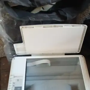 Принтер HP, Душанбе