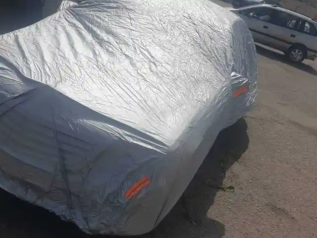 Чехол для автомобиля Mercedes-Вenz W212, Душанбе