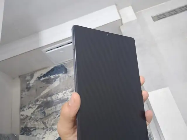 Планшет Galaxy tab a7 lite, Душанбе