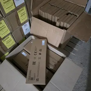 Клавиатура HP, Душанбе