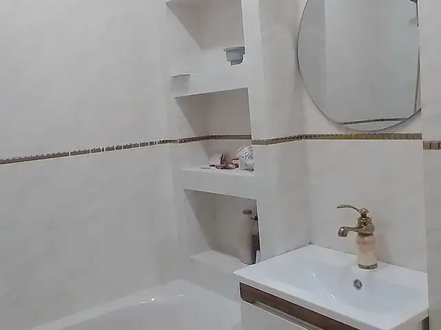 Услуги плиточника, Хуҷанд