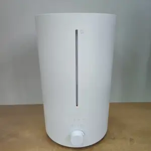 Увлажнитель воздуха Xiaomi Mijia Humidifier 3 4.5L, Душанбе