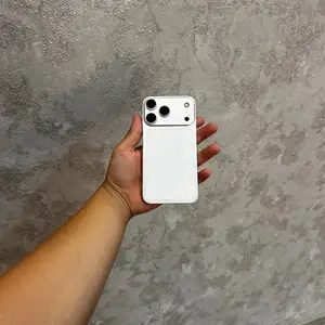 Apple iPhone Xr, 256 gb, White, Душанбе