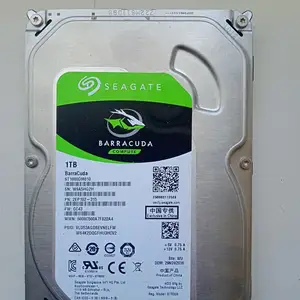 Жёсткий диск Seagate, Истаравшан