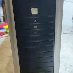 Источники бесперебойного питания UPS Mercyry 2000VA, Душанбе