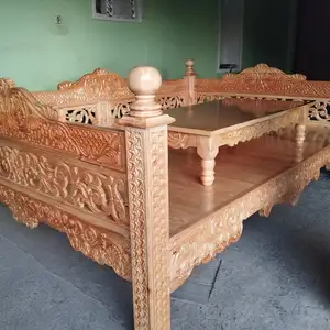 Кати кандакорӣ, Душанбе