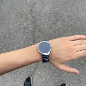 Смарт часы huawei watch, Душанбе