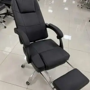 Кресло, Душанбе