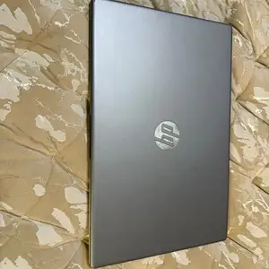 Ноутбук HP, Душанбе