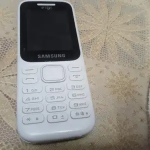 Телефон Samsung, Хуҷанд