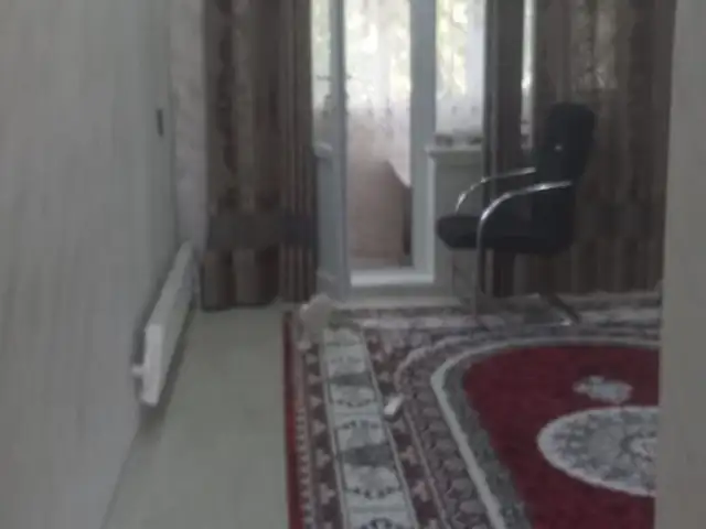 Комната в 1-комн. квартире, 4 этаж, 28м², Саховат 63 мкр, Душанбе