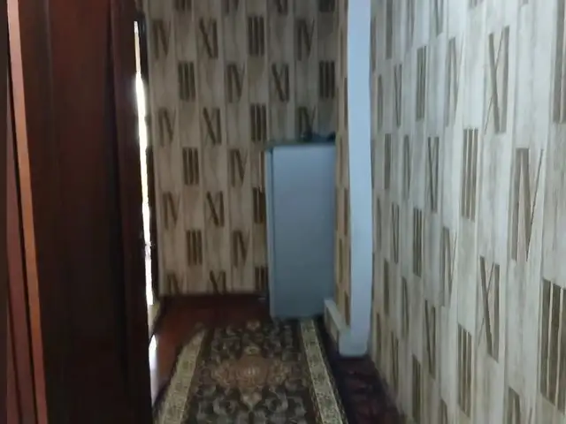 2-комн. квартира, 5 этаж, 70м², сино, Душанбе