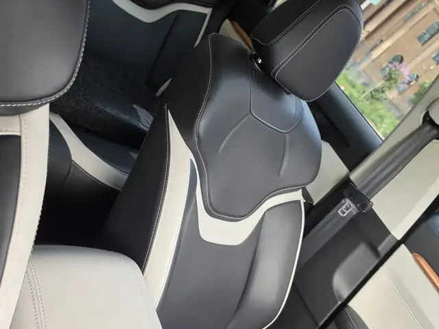 Haval H6 HEV, 2025, Душанбе - 4
