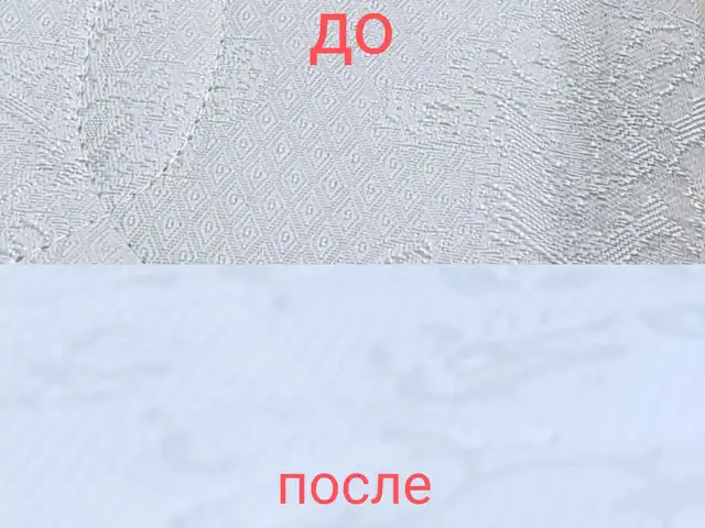 Услуги химчистки мягкой мебели, Душанбе - 13