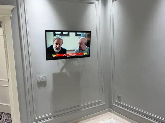 4-комн. квартира, 6 этаж, 108 м², Дусти халкхо 17, Бустон (Чкаловск)