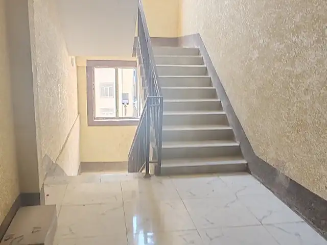 2-комн. квартира, 4 этаж, 66 м², Рудаки, Рӯдакӣ