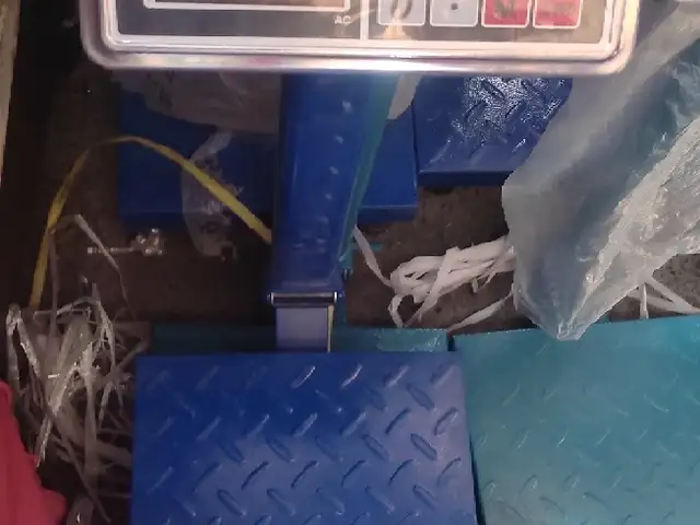 Весы 200кг, Душанбе