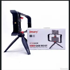 Штатив Jmary MT-33 для телефона, Душанбе