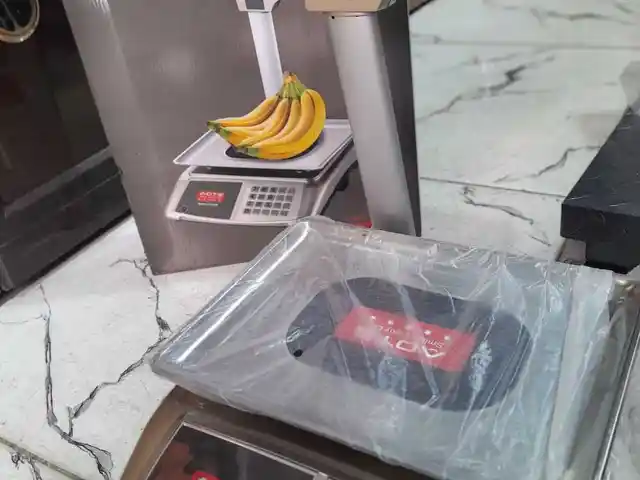 Тарозу 40кг, Душанбе