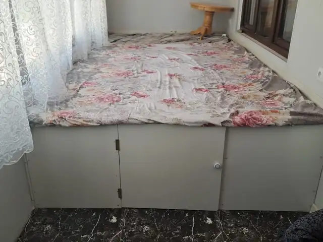 3-комн. квартира, 2 этаж, 78 м², Ш. Бохтар кайхонавардон, Бохтар (Курғон-Теппа)