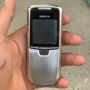 Телефон Nokia, Душанбе