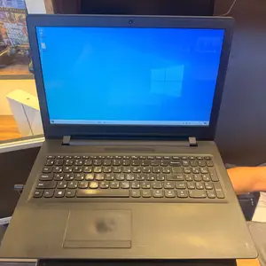 Ноутбук Lenovo, Душанбе