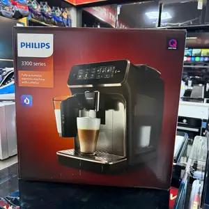 Кофемашина Philips, Душанбе
