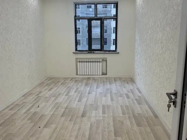 2-комн. квартира, 6 этаж, 65 м², Фирдавси, Душанбе - 4