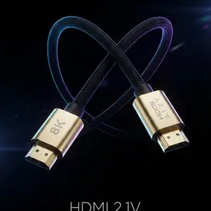 Кабель HDMI 2.1V, Бохтар (Курган-Тюбе)