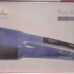 Широки утижок LHS-5381, Душанбе