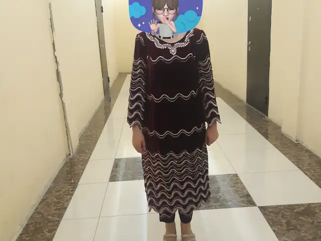 Курта изор, Душанбе