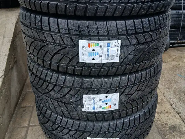 Шины R17, Душанбе
