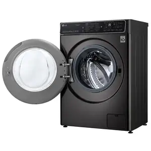 Стиральная машина LG F2T9GW9P 8,5кг, Душанбе