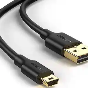 Мини usb кабель, Душанбе