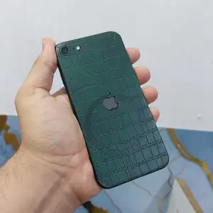 Apple iPhone SE, 64 gb, Куляб
