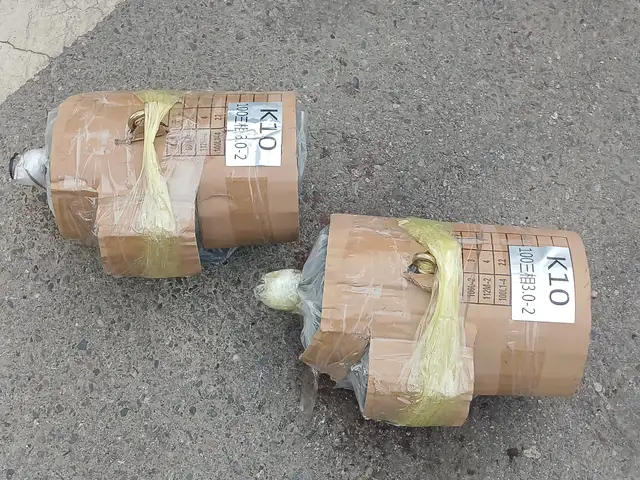 Электродвигатель 3квт, Душанбе