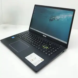 Ноутбук Asus Celeron N4020 4/512SSD, Худжанд