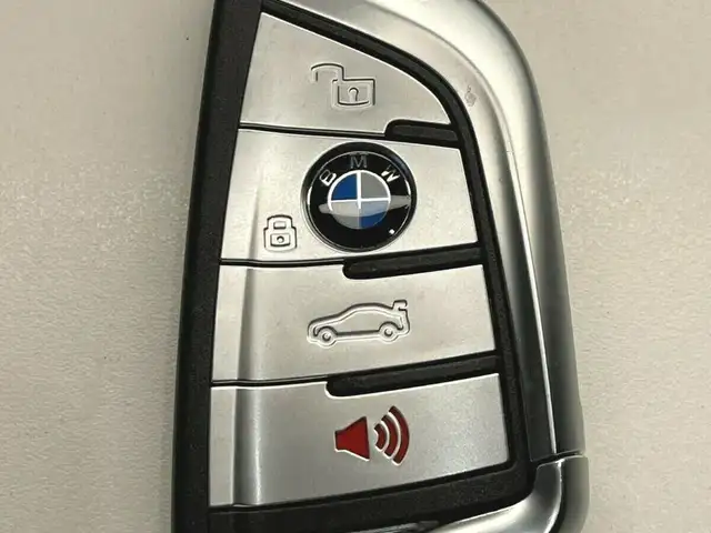 Изготовление Автоключей и Вскрытие Автодверей, Душанбе - 4