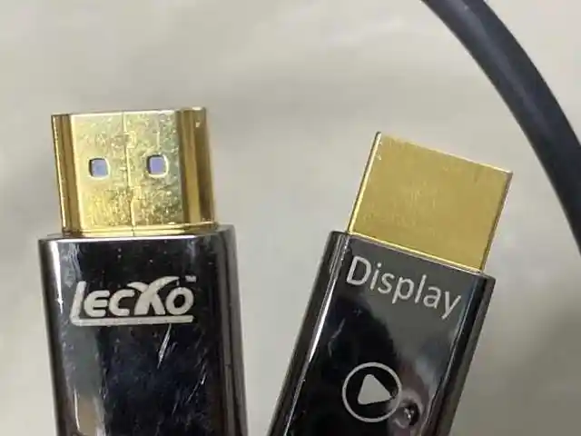 HDMI 2.0 кабель 4K 30m, Душанбе