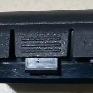 Батареи для терминала VeriFone VX670 24016-01-R, Душанбе