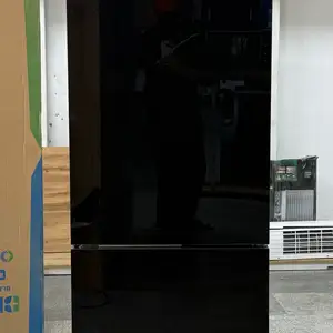 Холодильник, Душанбе